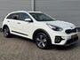 Kia Niro 1.6 GDi Hybrid 141pk DCT6 DynamicLine | Sensoren | Navigatie | Climate Control |
