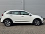 Kia Niro 1.6 GDi Hybrid 141pk DCT6 DynamicLine | Sensoren | Navigatie | Climate Control |