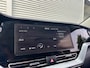 Kia Niro 1.6 GDi Hybrid 141pk DCT6 DynamicLine | Sensoren | Navigatie | Climate Control |
