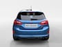 Ford Fiesta 1.5 EcoBoost ST-3 | Navigatie | Panorama dak | Stoel/Stuur/Voorruitverwarming | B&O Audio | Achterruitrij Camera | Lichtmetalen Velgen |