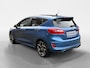 Ford Fiesta 1.5 EcoBoost ST-3 | Navigatie | Panorama dak | Stoel/Stuur/Voorruitverwarming | B&O Audio | Achterruitrij Camera | Lichtmetalen Velgen |
