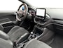 Ford Fiesta 1.5 EcoBoost ST-3 | Navigatie | Panorama dak | Stoel/Stuur/Voorruitverwarming | B&O Audio | Achterruitrij Camera | Lichtmetalen Velgen |