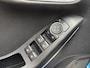 Ford Fiesta 1.5 EcoBoost ST-3 | Navigatie | Panorama dak | Stoel/Stuur/Voorruitverwarming | B&O Audio | Achterruitrij Camera | Lichtmetalen Velgen |
