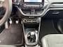 Ford Fiesta 1.5 EcoBoost ST-3 | Navigatie | Panorama dak | Stoel/Stuur/Voorruitverwarming | B&O Audio | Achterruitrij Camera | Lichtmetalen Velgen |