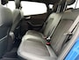 Ford Fiesta 1.5 EcoBoost ST-3 | Navigatie | Panorama dak | Stoel/Stuur/Voorruitverwarming | B&O Audio | Achterruitrij Camera | Lichtmetalen Velgen |
