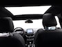 Ford Fiesta 1.5 EcoBoost ST-3 | Navigatie | Panorama dak | Stoel/Stuur/Voorruitverwarming | B&O Audio | Achterruitrij Camera | Lichtmetalen Velgen |