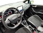 Ford Fiesta 1.5 EcoBoost ST-3 | Navigatie | Panorama dak | Stoel/Stuur/Voorruitverwarming | B&O Audio | Achterruitrij Camera | Lichtmetalen Velgen |