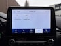 Ford Fiesta 1.5 EcoBoost ST-3 | Navigatie | Panorama dak | Stoel/Stuur/Voorruitverwarming | B&O Audio | Achterruitrij Camera | Lichtmetalen Velgen |