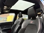 Ford Fiesta 1.5 EcoBoost ST-3 | Navigatie | Panorama dak | Stoel/Stuur/Voorruitverwarming | B&O Audio | Achterruitrij Camera | Lichtmetalen Velgen |