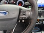 Ford Fiesta 1.5 EcoBoost ST-3 | Navigatie | Panorama dak | Stoel/Stuur/Voorruitverwarming | B&O Audio | Achterruitrij Camera | Lichtmetalen Velgen |