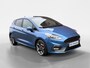 Ford Fiesta 1.5 EcoBoost ST-3 | Navigatie | Panorama dak | Stoel/Stuur/Voorruitverwarming | B&O Audio | Achterruitrij Camera | Lichtmetalen Velgen |