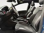 Ford Fiesta 1.5 EcoBoost ST-3 | Navigatie | Panorama dak | Stoel/Stuur/Voorruitverwarming | B&O Audio | Achterruitrij Camera | Lichtmetalen Velgen |