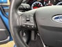 Ford Fiesta 1.5 EcoBoost ST-3 | Navigatie | Panorama dak | Stoel/Stuur/Voorruitverwarming | B&O Audio | Achterruitrij Camera | Lichtmetalen Velgen |