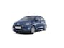 Hyundai i10 1.0i 67pk Comfort Smart