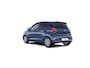 Hyundai i10 1.0i 67pk Comfort Smart