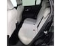 Fiat 600 1.2 Hybrid La Prima Leder / Camera / Navigatie / Adpt Cruise / Stoel verw.