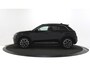 Fiat 600 1.2 Hybrid La Prima Leder / Camera / Navigatie / Adpt Cruise / Stoel verw.