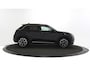 Fiat 600 1.2 Hybrid La Prima Leder / Camera / Navigatie / Adpt Cruise / Stoel verw.