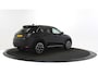 Fiat 600 1.2 Hybrid La Prima Leder / Camera / Navigatie / Adpt Cruise / Stoel verw.