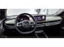 Fiat 600 1.2 Hybrid La Prima Leder / Camera / Navigatie / Adpt Cruise / Stoel verw.