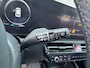 Kia Niro 1.6 GDi Hybrid 141pk DCT6 DynamicLine | Navigatie | Climate Control | Parkeersensoren voor/achter |