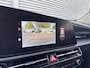 Kia Niro 1.6 GDi Hybrid 141pk DCT6 DynamicLine | Navigatie | Climate Control | Parkeersensoren voor/achter |