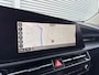 Kia Niro 1.6 GDi Hybrid 141pk DCT6 DynamicLine | Navigatie | Climate Control | Parkeersensoren voor/achter |