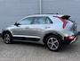 Kia Niro 1.6 GDi Hybrid 141pk DCT6 DynamicLine | Navigatie | Climate Control | Parkeersensoren voor/achter |