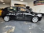 Peugeot 308 1.2 PureTech Allure Airco Navi Lmv Cruise