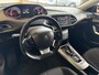 Peugeot 308 1.2 PureTech Allure Airco Navi Lmv Cruise
