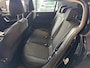 Peugeot 308 1.2 PureTech Allure Airco Navi Lmv Cruise