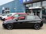 Peugeot 308 1.2 PureTech Allure Airco Navi Lmv Cruise
