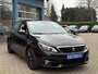 Peugeot 308 1.2 PureTech Allure Airco Navi Lmv Cruise