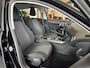 Peugeot 308 1.2 PureTech Allure Airco Navi Lmv Cruise