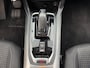 Peugeot 308 1.2 PureTech Allure Airco Navi Lmv Cruise