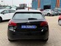 Peugeot 308 1.2 PureTech Allure Airco Navi Lmv Cruise