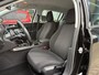 Peugeot 308 1.2 PureTech Allure Airco Navi Lmv Cruise
