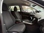Peugeot 308 1.2 PureTech Allure Airco Navi Lmv Cruise