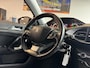Peugeot 308 1.2 PureTech Allure Airco Navi Lmv Cruise