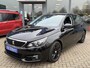 Peugeot 308 1.2 PureTech Allure Airco Navi Lmv Cruise