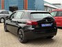 Peugeot 308 1.2 PureTech Allure Airco Navi Lmv Cruise