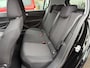 Peugeot 308 1.2 PureTech Allure Airco Navi Lmv Cruise