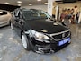 Peugeot 308 1.2 PureTech Allure Airco Navi Lmv Cruise