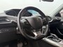 Peugeot 308 1.2 PureTech Allure Airco Navi Lmv Cruise