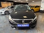 Peugeot 308 1.2 PureTech Allure Airco Navi Lmv Cruise