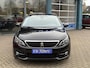 Peugeot 308 1.2 PureTech Allure Airco Navi Lmv Cruise