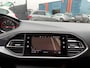 Peugeot 308 1.2 PureTech Allure Airco Navi Lmv Cruise