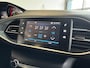 Peugeot 308 1.2 PureTech Allure Airco Navi Lmv Cruise