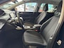 Peugeot 308 1.2 PureTech Allure Airco Navi Lmv Cruise