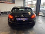 Peugeot 308 1.2 PureTech Allure Airco Navi Lmv Cruise